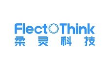 【首发】柔灵科技完成Pre-A轮数千万元融资，加速临床及商业化落地