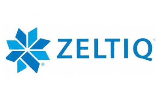 获FDA、CE、NMPA三重认证后，冷冻溶脂企业Zeltiq先后被艾尔建、艾伯维收购