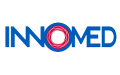 曾担任强生总工程师，他回国创立茵络医疗，推出多款创新性血管植入器械