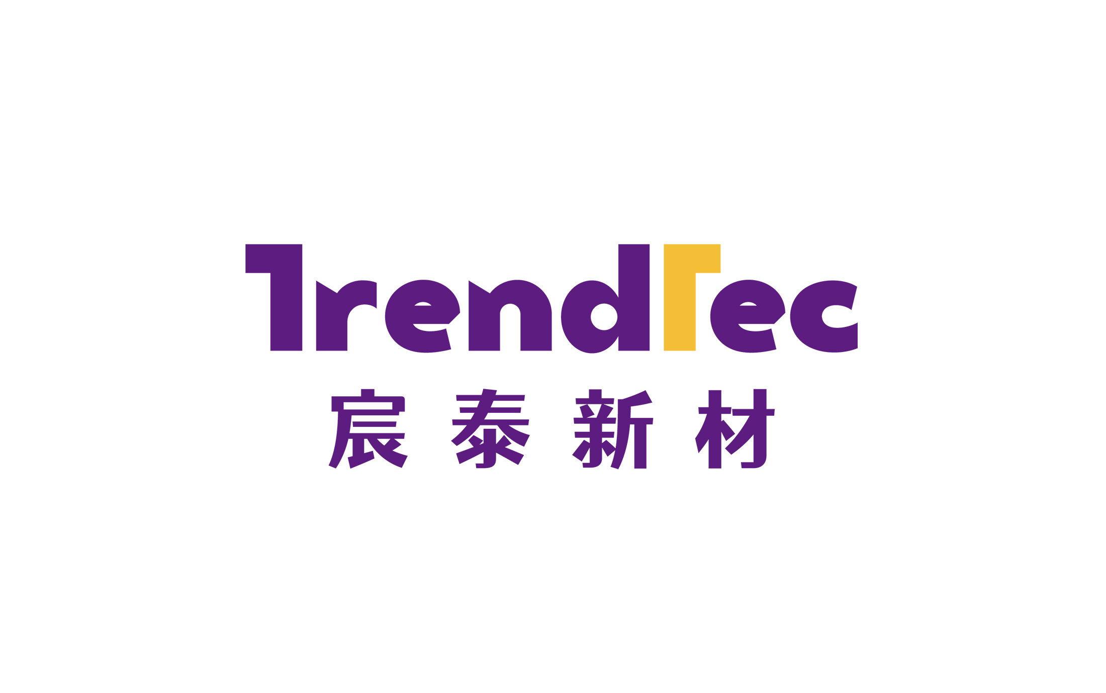 【首发】宸泰新材完成超亿元股权融资，打破关节材料进口垄断，凯乘资本担任独家财务顾问