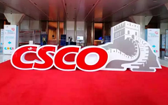 CSCO2019 | 普瑞基准卫星会闪耀2019 CSCO，共话妇科肿瘤的精准医疗