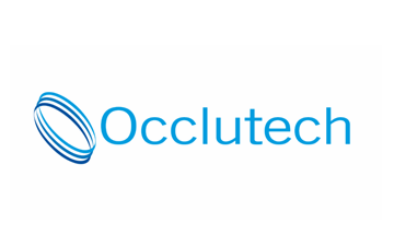 13万产品远销全球超80个国家，Occlutech“织”出一条封堵器产品线