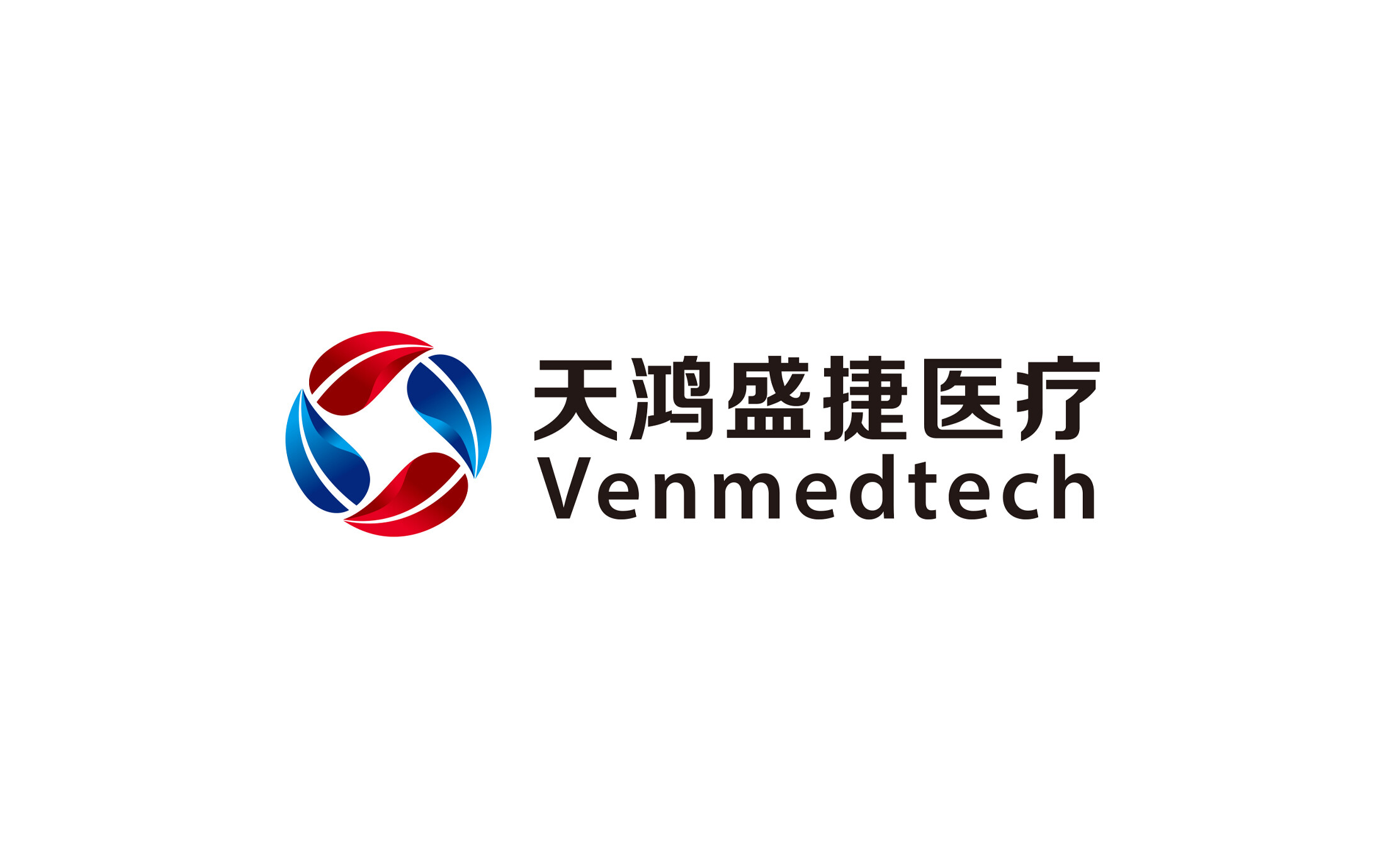 【首发】中国静脉介入器械龙头天鸿盛捷完成数千万元股权融资，凯乘资本担任独家财务顾问