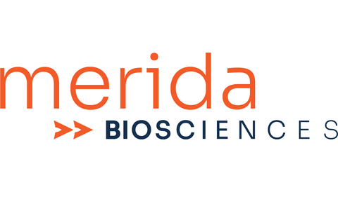 获1.21亿美元A轮融资！Merida开创自免和过敏性疾病精准疗法