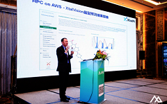 提高药物研发效率、降低研究成本，AI+新药研发得到产、学、研、创、投各领域支持