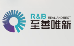 至善唯新：专注rAAV基因药物研发，布局遗传病、神经退行性疾病多个领域