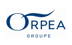 超过10万张床位，年营收近40亿欧元，欧洲最大养老护理机构是如何炼成的？【海外案例】