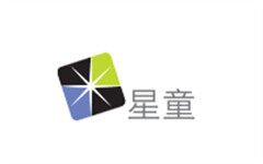 星童医疗：这家从事创新型免疫诊断平台系统，连续获得麦星投资的融资