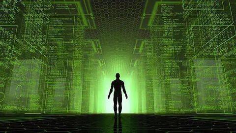 医疗“热兵器时代”，人工智能成行业革命巨大推手