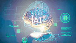 图玛深维加入阿里健康AI生态体系，双方合力发展“医疗AI+物联网”