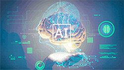 图玛深维加入阿里健康AI生态体系，双方合力发展“医疗AI+物联网”