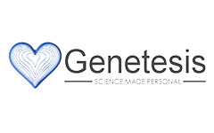 Genetesis心脏成像平台获FDA批准，用磁心电图替代传统ECG