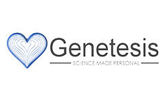 Genetesis心脏成像平台获FDA批准，用磁心电图替代传统ECG