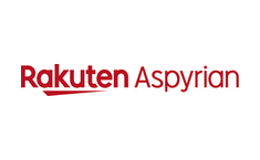 生物技术公司Rakuten Aspyrian完成1.5亿美元融资，基于光电免疫疗法推进肿瘤靶向治疗 