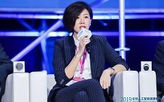 2019世界人工智能大会 | BioMind：AI研发的初心是更贴合临床应用