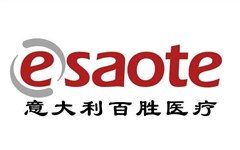 重磅！马云的基金领衔，与万东医疗等组成顶尖投资团，19亿元收购意大利百胜医疗