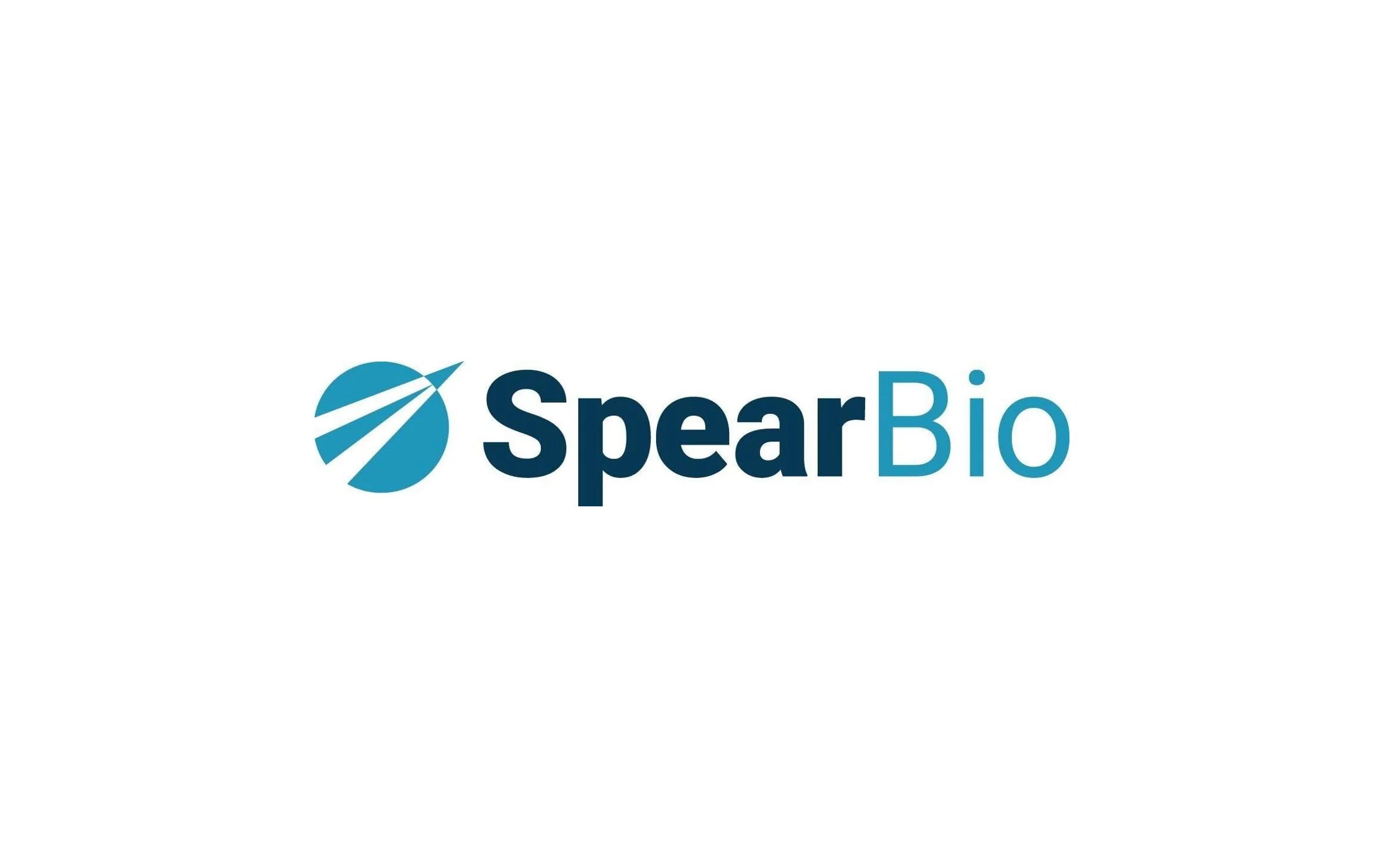 【首发】专注下一代蛋白组学和免疫诊断技术研发，SPEAR BIO种子轮系列融资获头部机构数千万美元加持