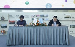 全国首个互联网生殖医联体在川成立，微医贝联携锦江生殖创建