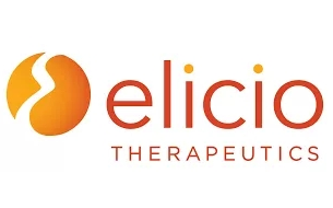 免疫肿瘤学公司Elicio Therapeutics完成3000万美元A轮融资，利用专有疫苗技术增强人体免疫防御系统