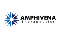Amphivena完成6200万美元C轮融资，开发血液系统恶性肿瘤免疫疗法