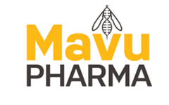 生物制药巨头艾伯维宣布收购Mavupharma，研发抗癌免疫药物