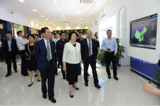 探索900天，乌镇试点引领互联网医院走向全国