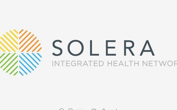 Solera Health完成4200万美元C轮融资，用于开发医疗帮扶平台