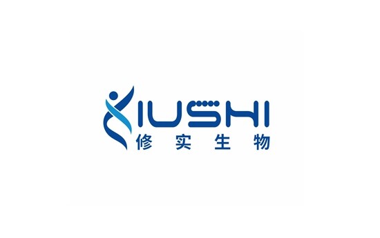 【首发】修实生物完成近亿元A轮融资，持续深耕多肽生物合成领域并加速全球布局