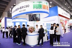 分级诊疗+处方外流，基层药品市场或现万亿增量，这些企业如何掘金？