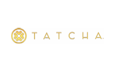 联合利华或以5亿美元收购日本品牌Tatcha，打造传统天然护肤品
