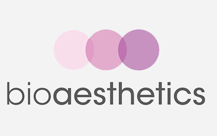 脱胎于杜兰大学，这家企业胶原支架再造乳头乳晕已实现可定制、无免疫排斥！