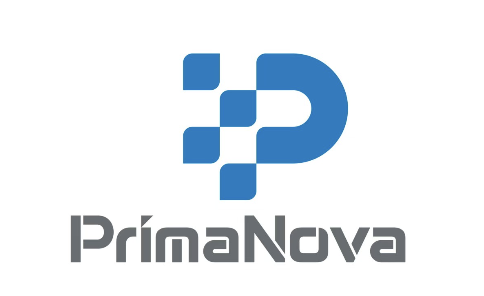 【首发】湃诺瓦医疗B轮首关募资数千万元，新一代颅内监护系统Sencere®上市