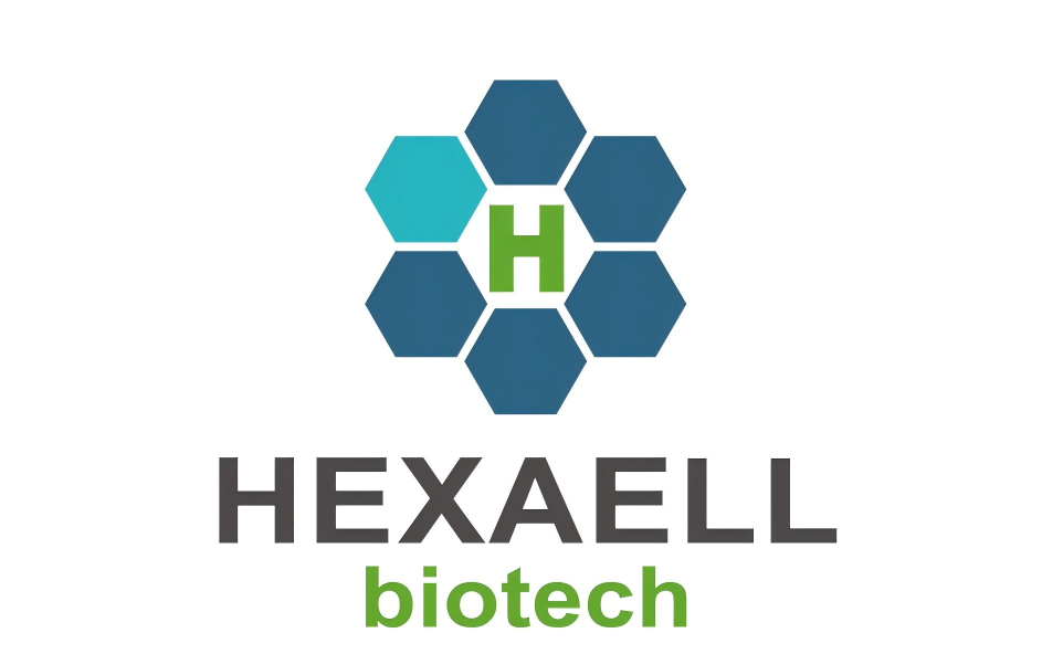 【首发】微知卓生物完成近亿元B+轮追加融资，加速生物人工肝临床与产业化