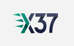 美国人工智能药物研发公司X-37完成1450万美元A轮融资，用于扩大其药物研发计划的数量