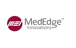 【首发】苏州美创医疗科技有限公司完成近亿元人民币A轮融资