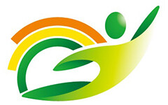 时合生物：高特异性扩增高纯度NK细胞，异体细胞辅助抗癌治疗