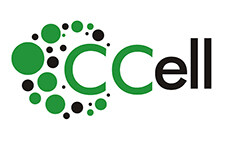 【首发】苏州堪赛尔完成千万元天使轮融资，加速“金标准”病理技术产品在GLP体系中的合规进程