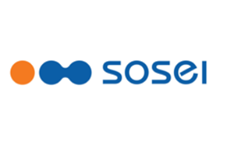 继基因泰克后，Sosei Heptares再与武田制药合作，共同开发胃肠道炎性疾病新疗法