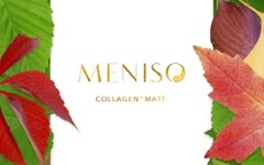 一条娃娃鱼吸金2.5亿！从养殖到深加工，美鲵说掘金万亿医美后市场