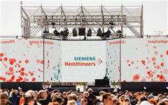 IPO在即，西门子医疗宣布重大战略调整，诊疗一体化优势明显