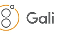 健康科技公司Gali Health完成超过200万美元种子轮融资，使用AI打造个性化医疗App