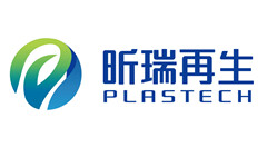 【首发】昕瑞再生获中科创星领投千万元天使轮投资，致力再生新药研发