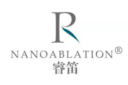 【首发】睿笛生物宣布完成超亿元B+轮融资，加速纳秒脉冲技术临床和商业化进程