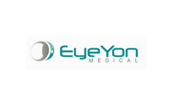 2500万美元C轮融资，眼科器械设备公司EyeYon提供角膜护理方案【海外案例】