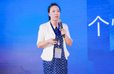 智能问答助手、3D可视化展示，腾讯医典“黑科技”助力科普更有温度  