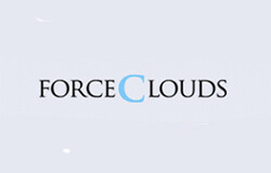 云势软件完成B轮融资，持续领跑生命科学行业信息化市场