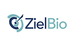 生物技术公司ZielBio完成2510万美元A轮融资，开发肿瘤靶向治疗药物
