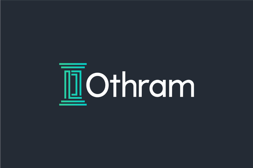 Othram完成400万美元A轮融资，开展基因组序列识别遗体工作