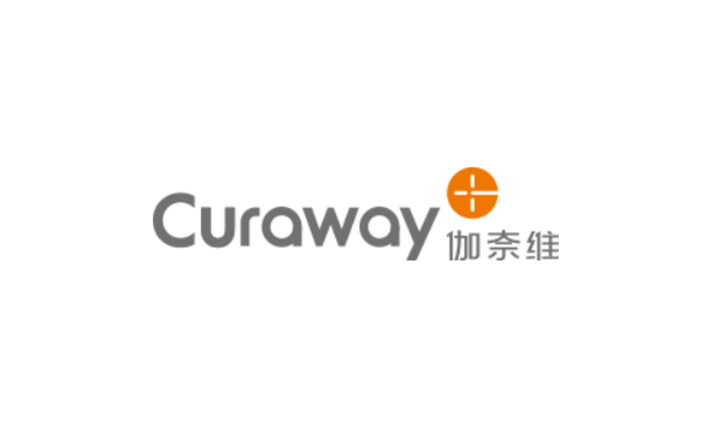 【首发】伽奈维医疗完成数亿元C轮融资，打造智能肿瘤介入平台，引领肿瘤精准消融“智控”时代