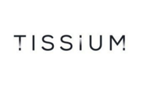 融资总额近2亿欧元，TISSIUM开发生物形态可编程聚合物以实现组织重建